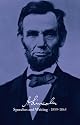 Abraham Lincoln: Speeches and Writings 1859-1865: Bicentennial Jacket (Library of America #46)
