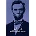 Abraham Lincoln: Speeches and Writings 1859-1865: Bicentennial Jacket (Library of America #46)