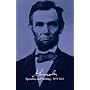 Abraham Lincoln: Speeches and Writings 1859-1865: Bicentennial Jacket