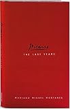 Pablo Picasso: The Last Years