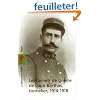 Les carnets de guerre de Louis Barthas, tonnelier, 1914-1918