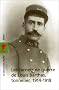 Les carnets de guerre de Louis Barthas, tonnelier, 1914-1918