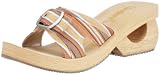 Produkt-Bild: Skechers Spinners&nbsp;Spinning Wheel 2 9999132, Damen Clogs & Pantoletten