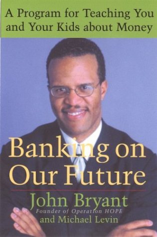 Future