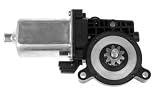 Dorman OE Solutions Window Lift Motor 742-105