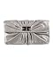 Sparkle Crossbody Party Clutch