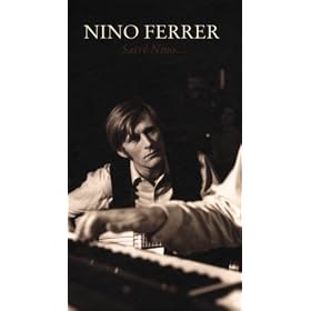 Sacr� Nino