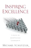 Inspiring Excellence