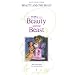 Walt Disney Pictures Presents Beauty and the Beast (Piano-Vocal-Guitar Series)