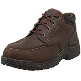 \"Timberland