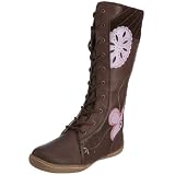 umi ToddlerLittle Kid Ashbury Boot