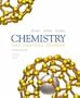 Chemistry The Central Science & Media Companion 8th EDITION