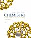 Chemistry  the Central Science,  Annotated Instructor's Edition, 8th Edition