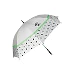 Cleveland Women's Bloom Umbrella