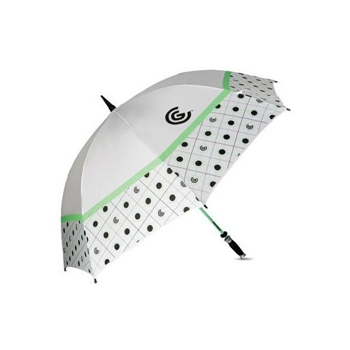 Cleveland Women's Bloom Umbrella