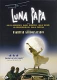 Luna Papa (Original Russian Version with English Subtitles)