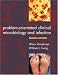Books : Problem-orientated Clinical Microbiology and Infection (Oxford Medical Publications)