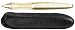 Sensa Minx Geneva Gold Ballpoint Pen - N32307