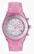 Technomarine - Cruise - Mauve Dial - CSX09