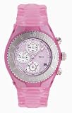 Technomarine - Cruise - Mauve Dial - CSX09