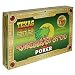 Search : Caribbean Stud Home Card Game