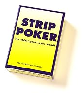 Strip Poker