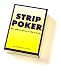 Strip Poker
