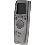 Olympus VN-480-PC DIGTL VOICE REC ( 141725 )