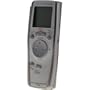 Olympus VN-480-PC DIGTL VOICE REC ( 141725 )