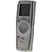 Olympus VN-480-PC DIGTL VOICE REC ( 141725 )