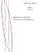Books : Bioterrorism: Improving Preparedness and Response