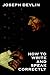 How to Write and Speak Correctly