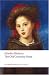 The Old Curiosity Shop (Oxford World's Classics)