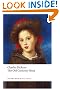 The Old Curiosity Shop (Oxford World's Classics)