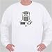 Battery Sweatshirt