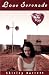 Love Serenade: Original Screenplay (Screenplays)
