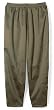 Classic Green Liner Series Classic Green Liner Pant XXLarge