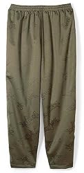 Classic Green Liner Series Classic Green Liner Pant XXLarge