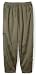 Classic Green Liner Series Classic Green Liner Pant XXLarge