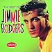 The Best of Jimmie Rodgers