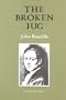 The Broken Jug: After Heinrich Von Kleist (Gallery Books)