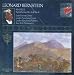 Mahler: Symphonies No. 6 &amp; No. 8