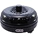 FTI Transmissions & Converters SB3000LS Street Brawler Torque Converter