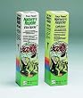 FP REPTILE VITA SPRAY 16OZ