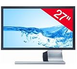 Acer S273HLbmii from Amazon.co.uk