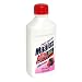 Maalox Advanced Maximum Strength Antacid/Anti-Gas Liquid, Wild Berry, 12-Ounce Bottles (Pack of 3)