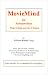 Book Moviemind For Screenwriters: Write It Right And Get It Written