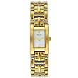Bulova Women's Watch #97T91
