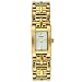 Bulova Women's Watch #97T91