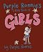 Purple Ronnie's Little Guide to Girls (Purple Ronnies)